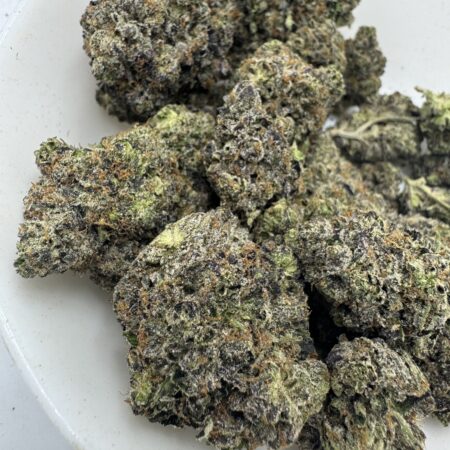 Death Valley $120 oz