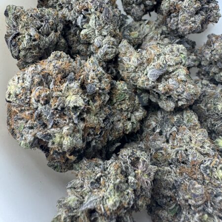 Rockstar Pink $160 oz