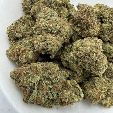 Black Diamond $70 oz