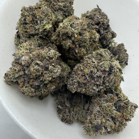 Pink Tropicana $120 oz