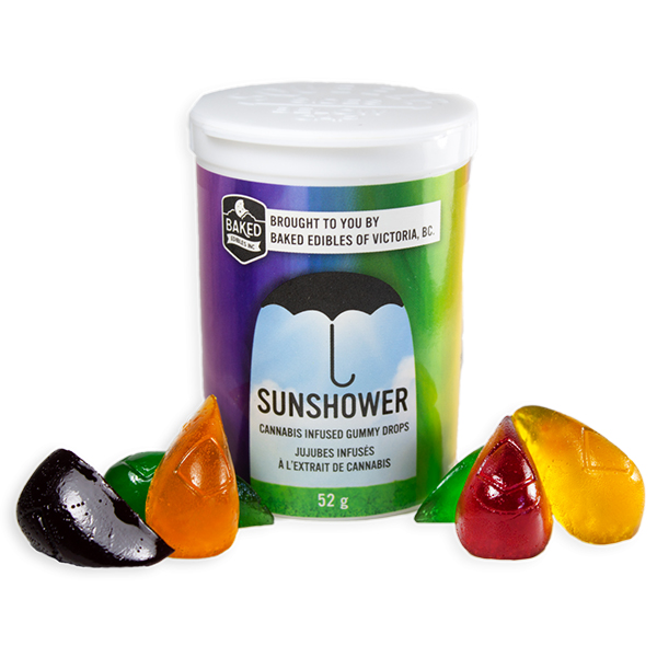 Baked-Edibles-Sunshower-Gummies-new.jpg