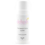 Delush - CBD Magic Stick