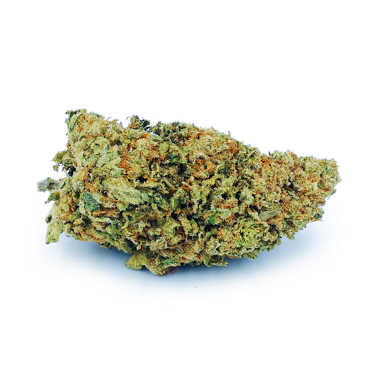 lemonog Lemon OG AAA - Image 1