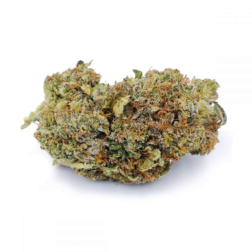 pinkgas-bg-new.jpg Pink Gas AAA - Image 1