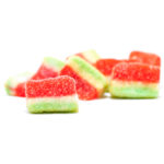 Mota Sour Watermelons (Indica)