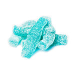 Mota CBD Blue Raspberry Soda Bottles - Image 3