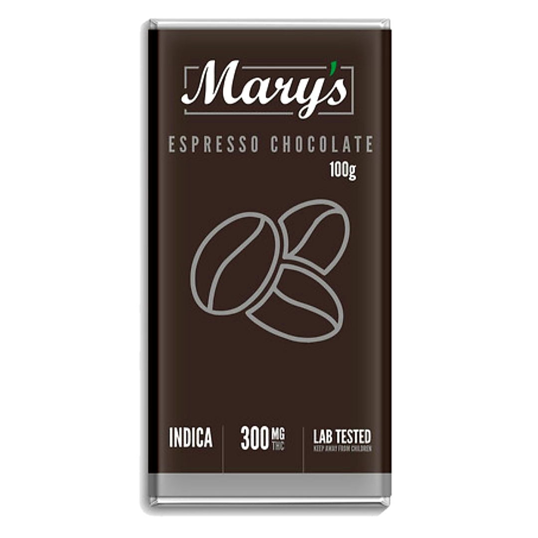 1566155446174 Mary's Espresso Bars - Image 1