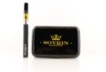 Sovrin ClearStick V2 Kit