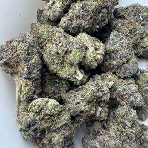 Bubba Kings - Pre 98