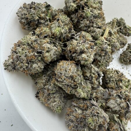 Bubba Kings - Death Cookie