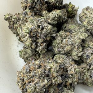 Bubba Kings - Death Cookie