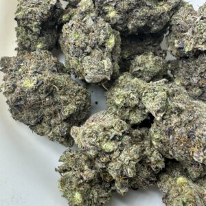 Bubba Kings - Pre 98