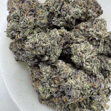 Bubba Kings - Pre 98