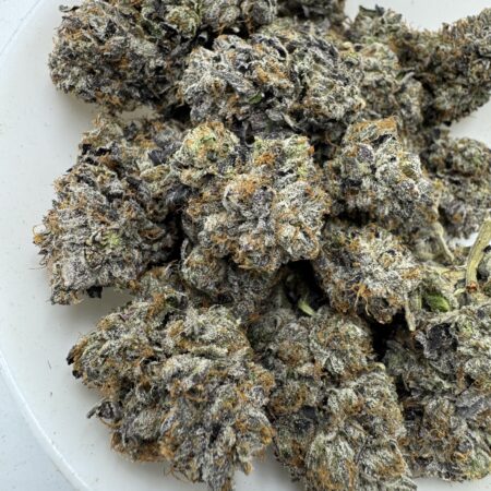 Bubba Kings - Death Cookie