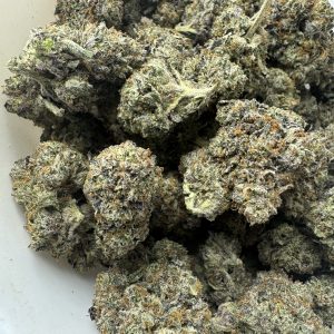 Bubba Kings - Pre 98