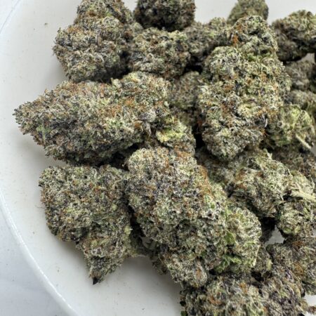 Bubba Kings - Pre 98