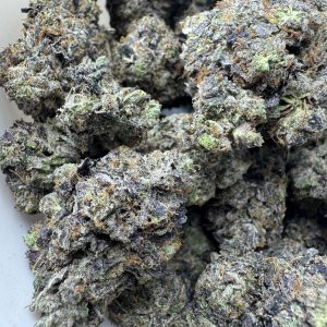 Bubba Kings - Death Cookie