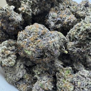 Bubba Kings - Pre 98