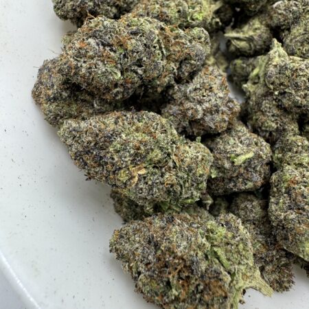 Bubba Kings - Pre 98