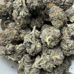 Bubba Kings - Death Cookie