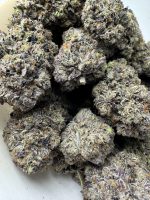 Bubba Kings El Jefe - Image 2