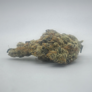 Cactus-Breath-300x300 Exotic-Cactus Breath - Image 1