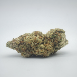 Hawaiian-Snow-300x300 Exotic - Purple Haze - Image 1