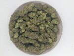 Bubba Kings Jungle Cake $200 oz