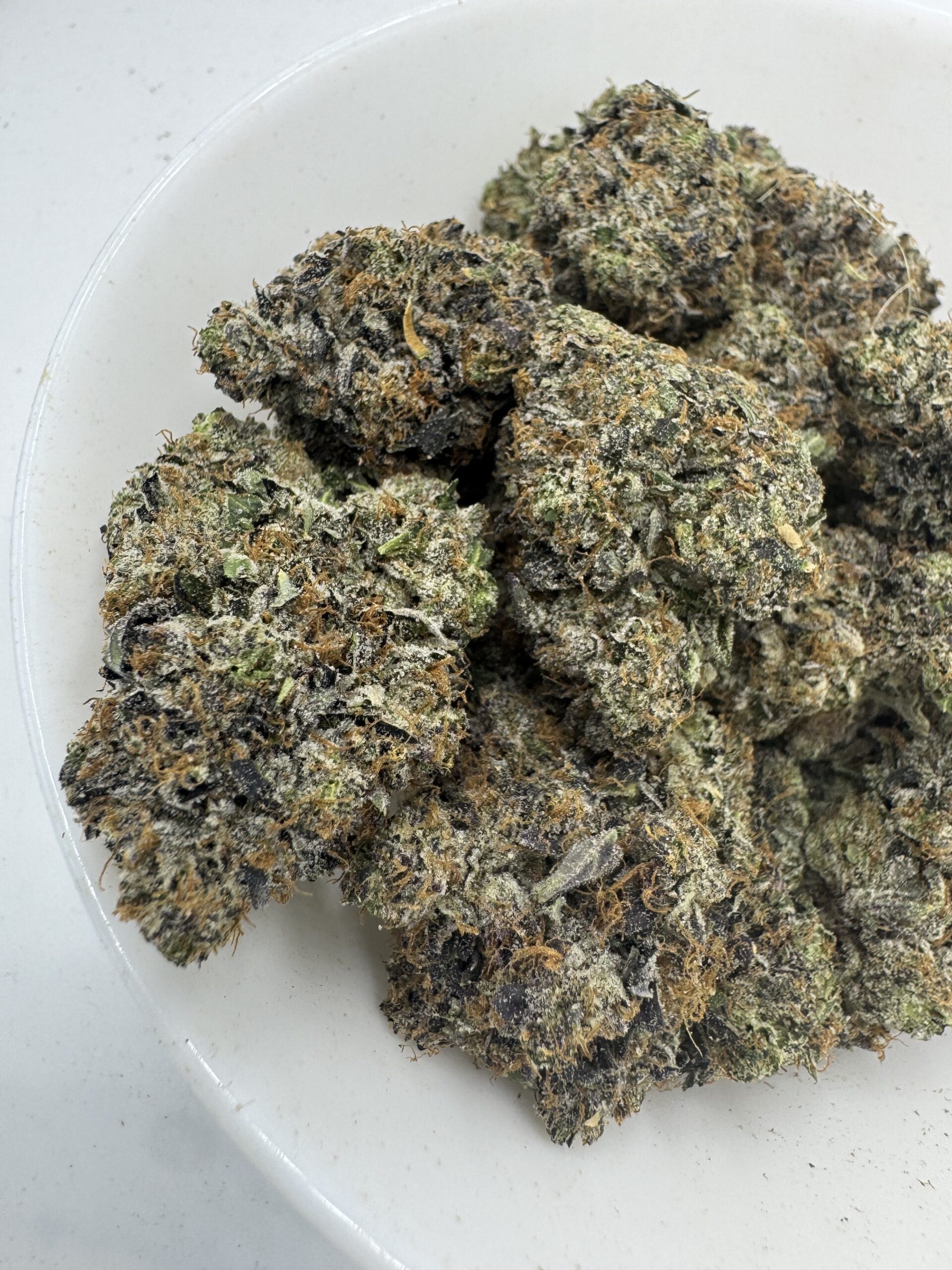 IMG_6569 Purple Kush $140 oz - Image 1