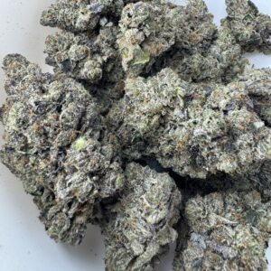 Bubba Kings - Bubba God