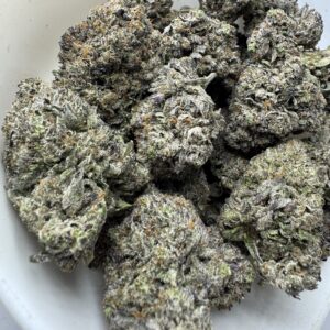 Bubba Kings - Bubba God