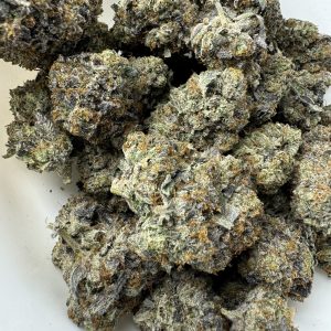 Bubba Kings - Bubba God