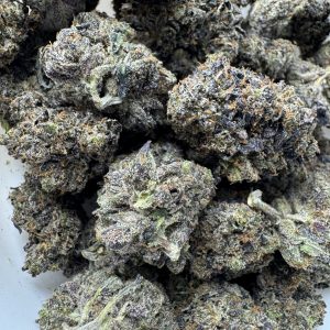Bubba Kings - Bubba God