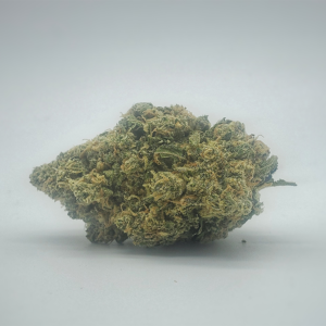 Sugar-Black-Rose-300x300 Meat Breathe - Image 1