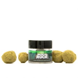 Moonrock Container 1g