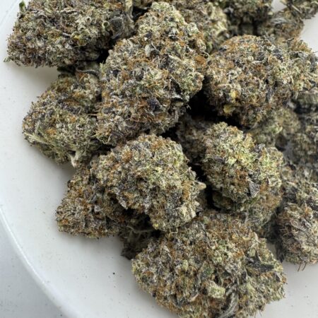 Bubba Kings El Muerte