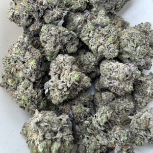 Bubba Kings El Muerte