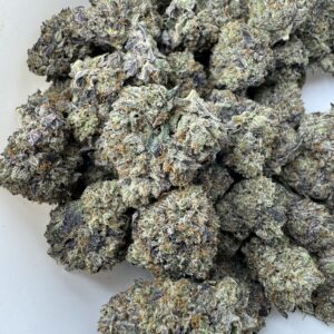 Bubba Kings El Muerte