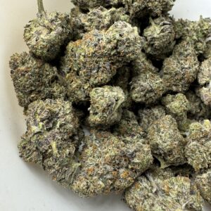 Bubba Kings El Muerte
