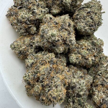 Bubba Kings El Muerte