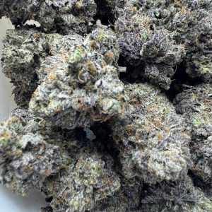 Bubba Kings El Muerte