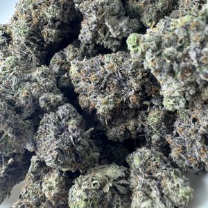 Bubba Kings El Muerte