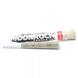 Moonrock 1.2g Pre Roll