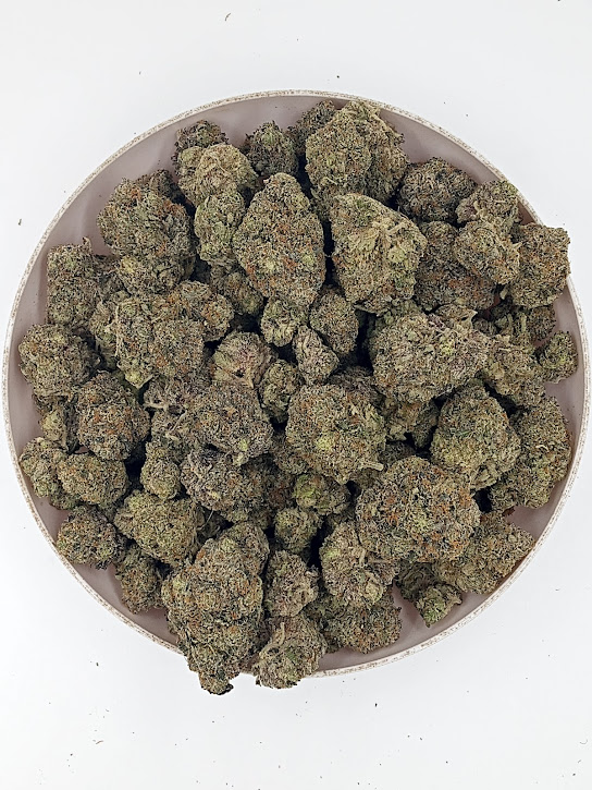 IMG_20230318_190157836