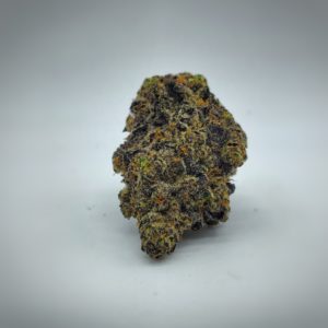 Sunset-Sherbert-300x300 Exotic - Gary Payton - Image 1