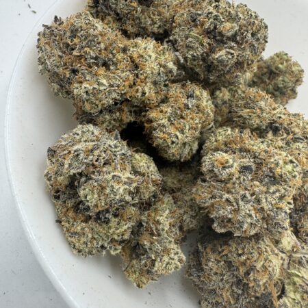 White Rhino $100 oz