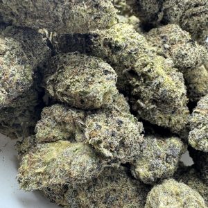 White Rhino $100 oz