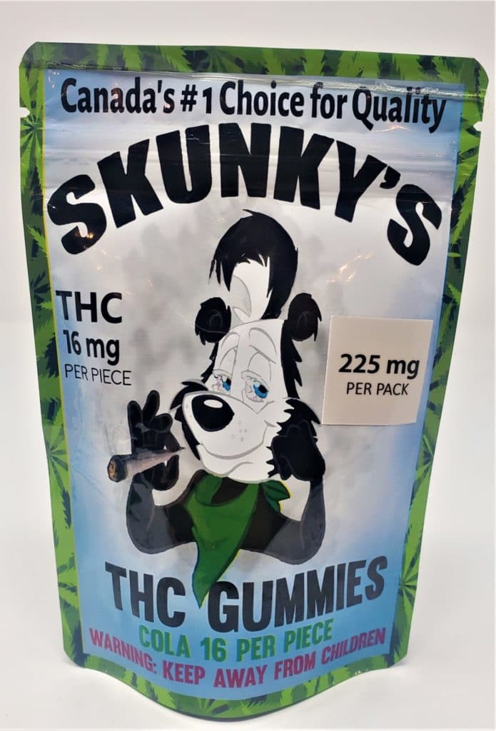 20210609_092012-1-scaled-1 Skunkys 225mg - Image 1