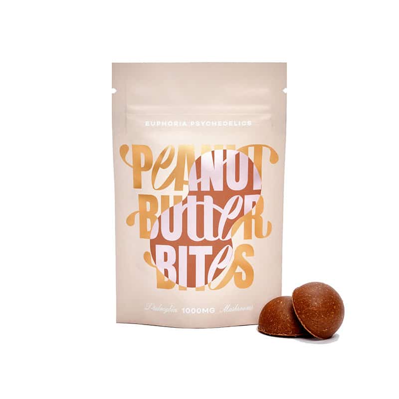 PeanutButter-BITES-1000MG-FrontProduct-EP