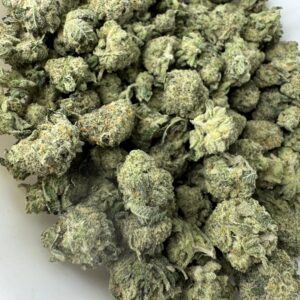 Wedding Cake Smalls $80 oz